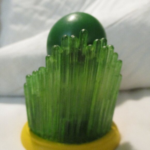 Bradford Exchange “Wizard of Oz” Collectibles - The Great Oz - … - Picture 3 of 4